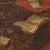 Jeno Chemendy, Untitled, Oil on Canvas, Framed For Sale - Image 6 of 13
