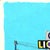 Liquor Store in Tarzana - Original Los Angeles Pop Art Mixed Media Artwork on Paper by Fabio Coruzzi For Sale - Image 4 of 7