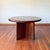 Drylund 1970s Dyrlund Supreme Table in Rosewood For Sale - Image 4 of 13