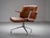 Model fk84 desk chair by jørgen kastholm and preben fabricius, denmark, 1960s. Produced by kill international, this model...