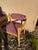 Pair (2) Danish Mid Century Arm Chairs by o.d. Møbler a/S (Oddense Maskinsnedkeri) For Sale - Image 9 of 12