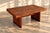 Mid-Century Modern Vintage Desk by Clausen & Maerus for Eden Rotterdam, 1960s For Sale - Image 3 of 15