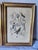 Buffon, Animal Composition, 1853, Pigment Prints, Framed, Set of 2 For Sale - Image 9 of 18