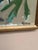 Viggo Djurberg, Village, 1950s, Oil on Canvas, Framed For Sale - Image 6 of 18