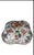 Mid 20th Century Chinese Porcelain Container With Lid For Sale - Image 10 of 10