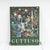 Ferrara Poster after Guttuso, 1996 For Sale - Image 4 of 4