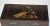 Hand Painted Vintage Chinese Jewelry Box For Sale - Image 4 of 12