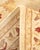 Mogul, One-of-a-Kind Hand-Knotted Area Rug in Ivory, 9' 4" x 12' 5" For Sale In New York - Image 6 of 8
