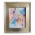 "Summer Stirrings" 2026 Framed Painting by Jessalin Beutler For Sale