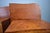 Wood Art Deco Bedside Tables, Former Czechoslovakia, 1930s, Set of 2 For Sale - Image 7 of 18
