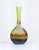 Art Nouveau Vase by Gallé, France, 1800s For Sale - Image 15 of 18