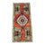 Turkish Yastik Rug 1'8" x 3'7" For Sale