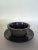1970s 1970's Franciscan Madeira Gravy/Sauce Bowl With Under Plate For Sale - Image 5 of 6