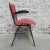 Dining Chairs, 1960s, Set of 4 For Sale - Image 4 of 18