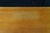 Wood 1960s American of Martinsville Art Deco Lowboy Burled Triple Dresser & Mirror MCM For Sale - Image 7 of 16