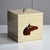 Horse-Head Ice Cube Holder For Sale - Image 15 of 15