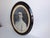 Oval Portrait of Young Woman, 1900, Photograph, Framed For Sale - Image 14 of 18
