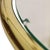 Hollywood Regency Side Tables in Chrome and Smoked Glass, 1970s, Set of 2 For Sale - Image 16 of 18