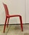Postmodern A Pair of Tiffany Chairs by Marcelo Ziliani For Sale - Image 3 of 13