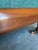 Mid Century Fully Restored Adrian Pearsall Style Gondola Sofa For Sale - Image 9 of 12