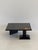 Vintage Italian Coffee Table, 1990s For Sale - Image 6 of 11