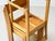 Orchestra Chairs by Sven Markelius, 1940s, Set of 4 For Sale - Image 15 of 18