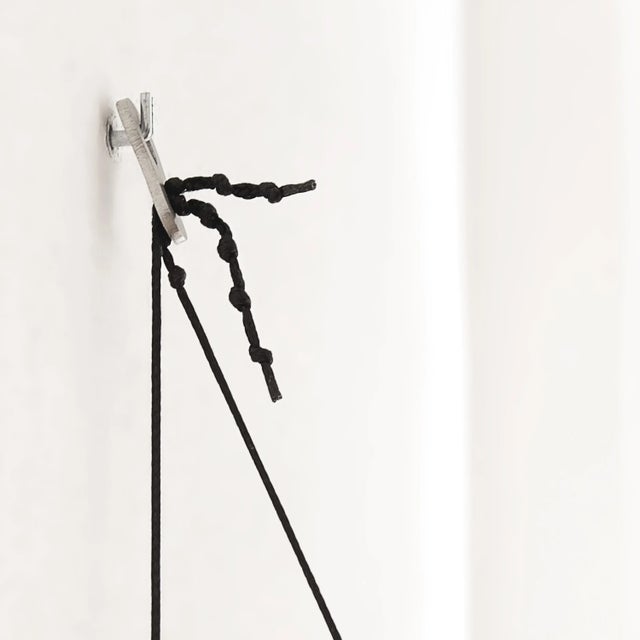 Contemporary INDIE [v2] Wall Shelf by Andreas Radlinger For Sale - Image 3 of 11