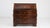 19th Century Fine Inlaid Secretary Desk For Sale - Image 16 of 16