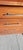 Mid-Century Danish Modern Paul McCobb Calvin Walnut Dresser For Sale In San Diego - Image 6 of 6