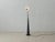 Club 1195 Floor Lamp by Pier Giuseppe Ramella for Arteluce, 1985 For Sale - Image 13 of 17