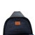 Animal Skin Louis Vuitton Monogram Green Avenue Slingbag Crossbody Bag For Sale - Image 7 of 11