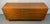 Mid-Century Modern Mid-Century Modern Eight-Drawer Walnut Dresser by R-Way Furniture For Sale - Image 3 of 18