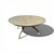 Rose Tarlow Regency Dining Table For Sale - Image 9 of 9