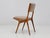 Dining Chairs by Carlo De Carli for Cassina, Italy, 1954, Set of 4 For Sale - Image 6 of 17