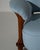 Wood Model 109 Lounge Chair by Theo Ruth for Artifort, 1950s For Sale - Image 7 of 13