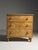 Antique English Chest of Drawers, 1800s For Sale - Image 4 of 17