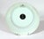 Piero Fornasetti Rosenthal Porcelain Plate, Temi E Variazioni, Motiv 33, With Original Box For Sale - Image 11 of 12