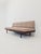 Contemporary Vintage Norwegian Svane Daybed by Ingmar Relling, 1960s For Sale - Image 3 of 18