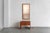Mirror from Vildbjerg, Denmark For Sale - Image 13 of 14
