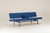 Black Model 540 Daybed by Gijs Van Der Sluis, 1960s For Sale - Image 8 of 18