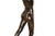 Fine Italian 19th Century Antique Sculpture of Faun Satyr With Double Flute For Sale - Image 14 of 17