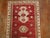Red Antique Turkish Oushak Runner - 2'6" x 11'9" For Sale In New York - Image 6 of 8