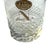 1970s Vintage French Empire Style Crowned “N” Whiskey Tumblers, Set of Six For Sale - Image 5 of 8