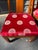 Rosewood Dining Chairs 1960s Asian Ming Chinoiserie Lot of 2 For Sale In Atlanta - Image 6 of 9