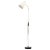 Swedish Model 7070 Floor Lamp from Falkenbergs Belysnings AB, 1960s For Sale