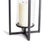 Modern Exton Lantern Small For Sale - Image 3 of 6