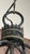 French Gothic Revival Lantern Pendant For Sale - Image 12 of 16