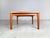 1960s Mid-Century Coffee Table in Teak by Henning Kjaernulf for Velje Stolefabrik, 1960s For Sale - Image 5 of 10