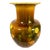 19th Century Rookwood Pottery Standard Glaze Vase For Sale