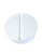 "Big Pill" Cupboard Designers: Lodovica & Roberto Palomba Manufacturer: Dornbracht Designed for Dornbracht's...